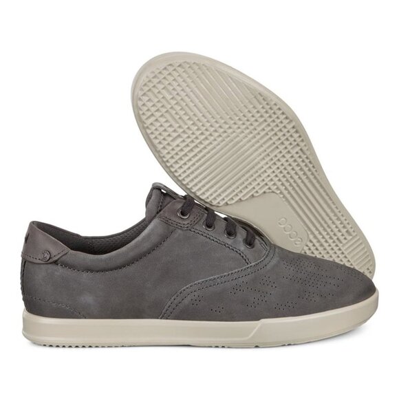 ECCO Men's Collin 2.0 Sneaker - Picture 6 of 12